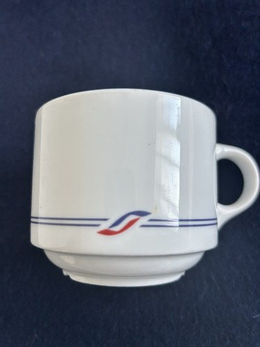 Seafrance sealink dover - -,