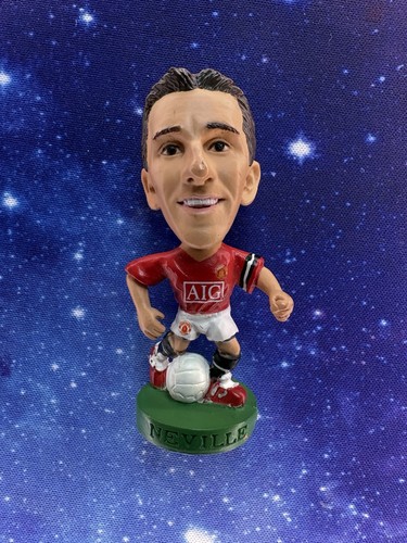 Corinthian prostars gary - corinthian,
