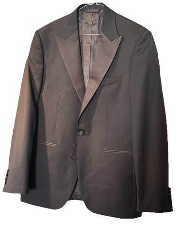 Moss 1851 smart - 1851, tailored