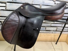 17 1/2” MW Frank Baines Elan