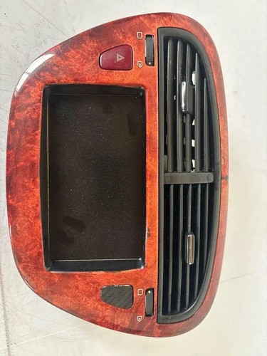 Peugeot 607 9u navigation - peugeot,