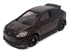 Takara Tomy 1/62 Scale No. 50