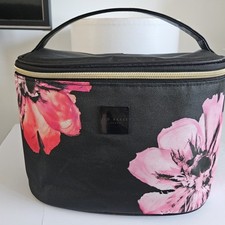 Ted Baker Vanity Case New