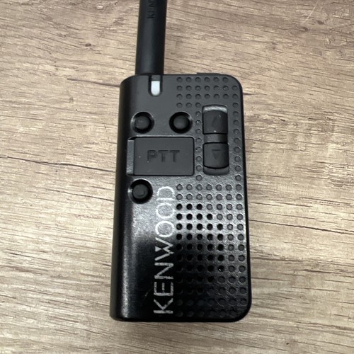 Kenwood pkt compact way - kenwood,