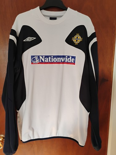 2008 northern ireland staff - northern,