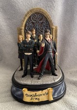 Harry Potter RARE San