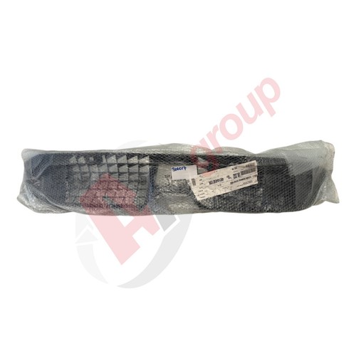 Alfa romeo junior front - romeo,