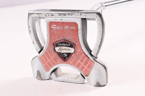 Taylormade ghost spider - taylormade,