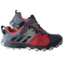 Adidas Men's Kanadia 8.1 TR