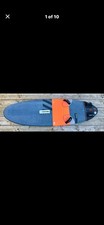 RRD X-FIRE RACE PRO LTD 114L