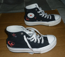 Converse A09122C Chuck Taylor