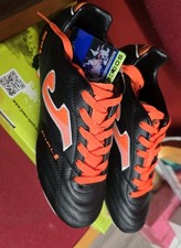 Joma Gol 208 Piso Multitaco