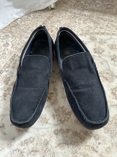 Next men loufers s - next, men’s