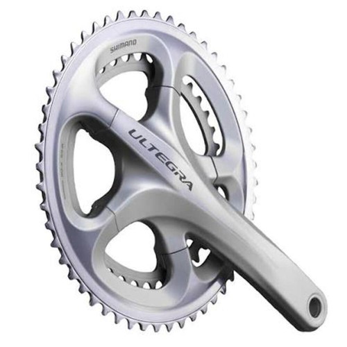 New shimano ultegra 6700 - 6700, 10