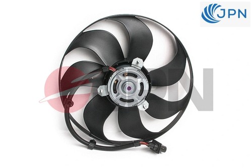 Radiator fan 62c0068 jpn - fan,