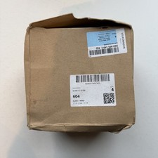 Volkswagen Genuine Wheel