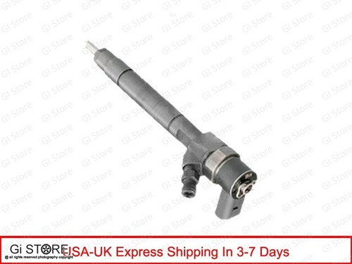 Bosch 0445110488 common - bosch,