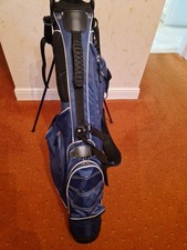 lightweight waterproof golf