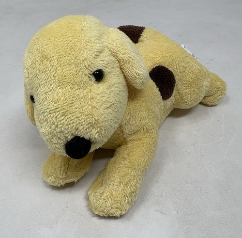 Fun with spot dog penguin - fun,