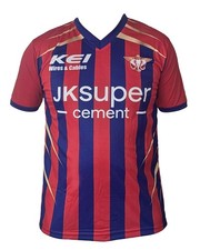 Lucknow Super Giants 2026