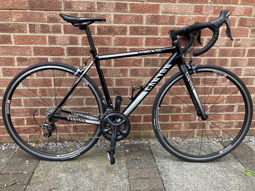 Canyon ultimate slx - ultimate, al