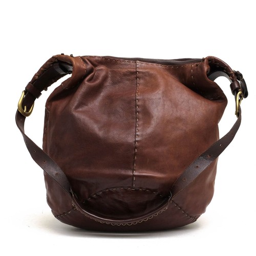 Henry beguelin leather - henry,