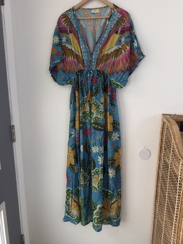 World market maxi dress womens - maxi,