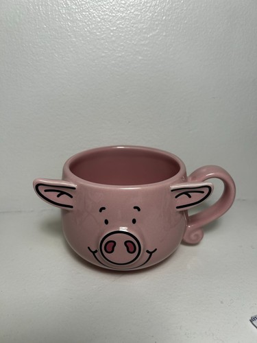 Marks and spencer percy pig - spencer,