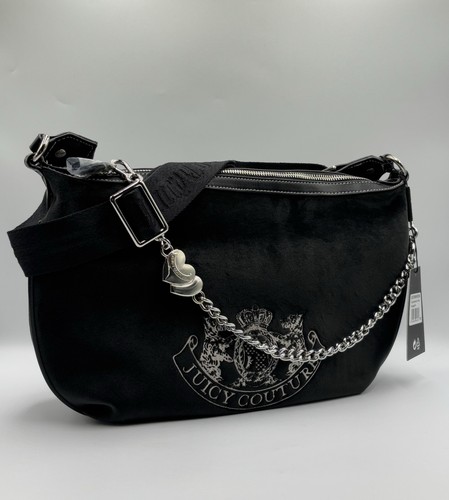 Juicy couture twig - dogs, hobo