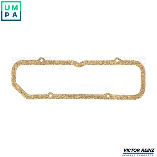 Gasket cylinder head - gasket,