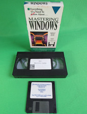 Everything You Need To Know