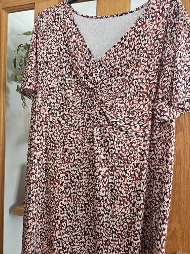 Summer dress - summer,