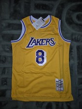Vintage style nba basketball - vintage,