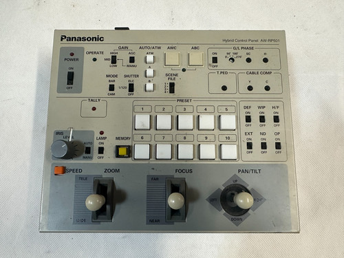 Selection broadcasting - selection,