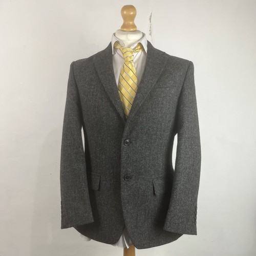 Marks and spencer moon tweed - spencer,
