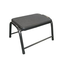 Caravan single step non - caravan,