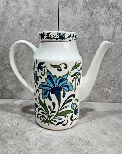 Midwinter vintage 1960s - midwinter,