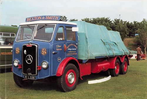 Old truck vintage photo - truck,