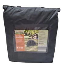 Adventuridge camping storage - adventuridge,