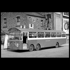 Photo A.014529 BEDFORD VAL 14