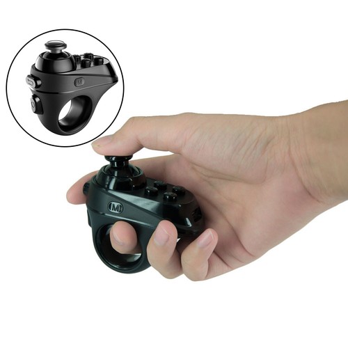Bluetooth wireless gamepad - r1,
