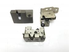 2013-2024 MK2 FORD TRANSIT CONNECT BACK DOOR LOCK LH PASSENGER SIDE DT11V43287AE