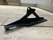 Original Aprilia Tuono V4 1000 1100 / Factory 2017 - 2020 Chain Guard 858783