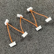 CAB-CS7, Vox Power Cable