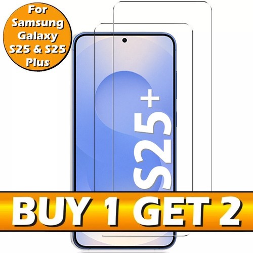 Clear gorilla tempered glass - clear,