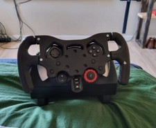 Logitech G29/G920/G923 Wheel