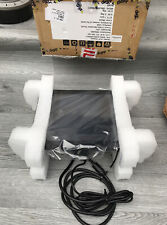 DigiPoS SP041-A300-DIS0011 10.4" Customer Display for A300 & A350 POS Terminal