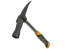Roughneck Slater Hammer 454G (16Oz) ROU61800