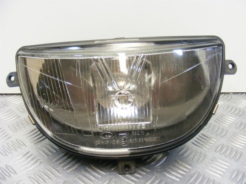 Bmw 1200 headlight uk - k,