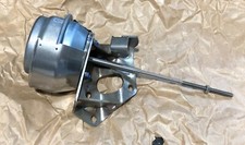 BMW Genuine 3 5 6 Series X3 X5 X6 M57N2 Turbo Waste Gate Actuator 11657802596